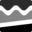 www.jmgestionesadministrativas.com favicon